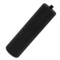 thumbnail image 1 of OULII Camera Mount Stabilizer Flashlight Handle Grip Black Aluminum For Dslr Camera 1Pack, 1 of 8