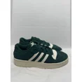 thumbnail image 2 of Adi-das Rivalry Low Collegiate Green SNEAKERS Men’s Sz 10 APH 281001 EUC, 2 of 6