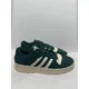 thumbnail image 2 of Ad-id-as Rivalry Low Collegiate Green SNEAKERS Men’s Sz 10 APH 281001 EUC, 2 of 6