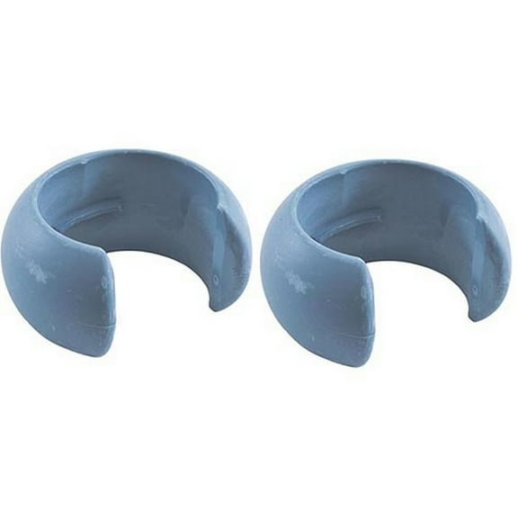 Hose Weight, Pentair Kreepy Krauly/Kruiser, qty 2