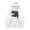 00#&-White1376, variant on Kiijoy Toddler Boys Dinosaur Hoodie Casual Graphic Pullover Sweatshirt with Pocket, Black, 4-5 Years