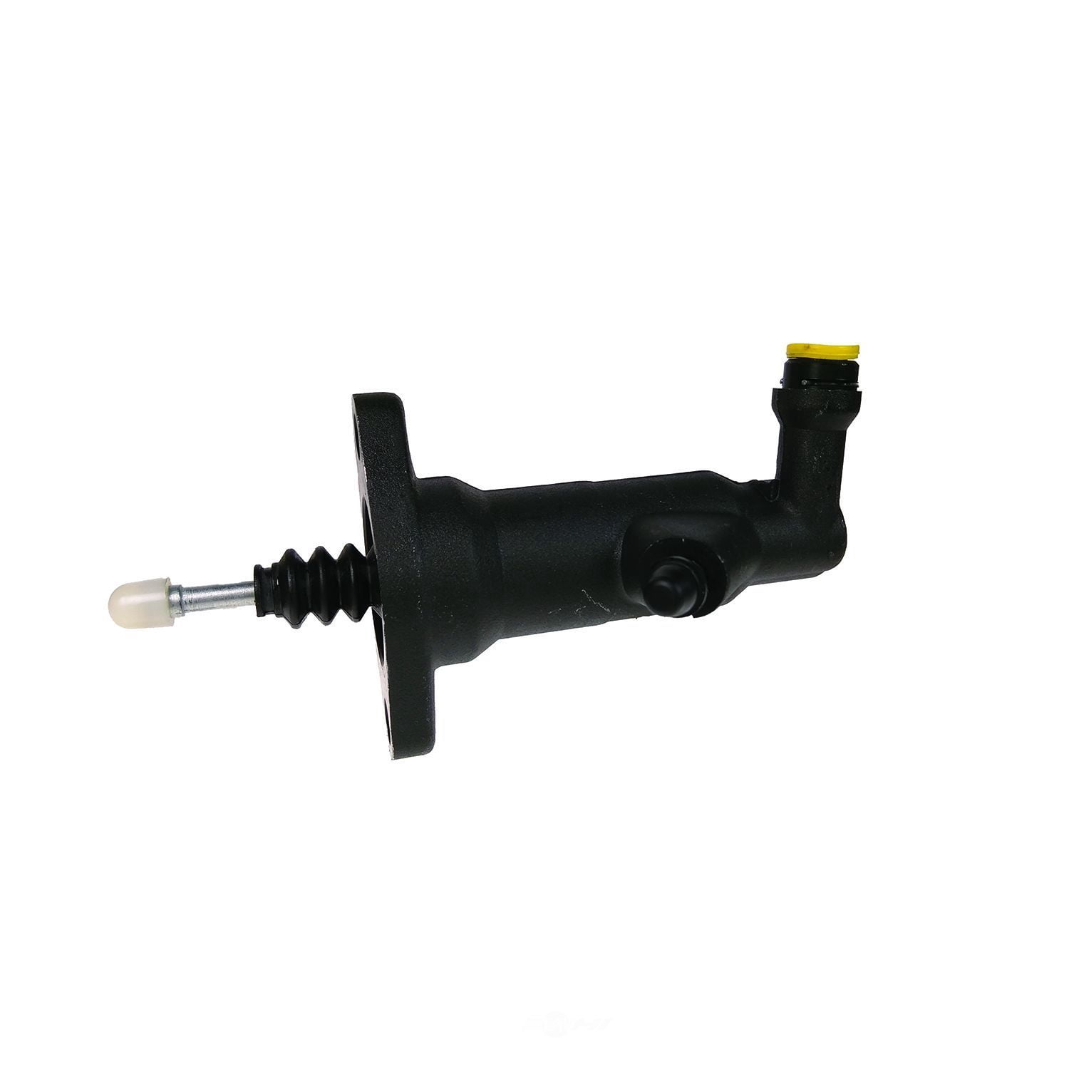 Brute Power 900137 Clutch Slave Cylinder