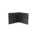 thumbnail image 1 of Eastern Counties Leather Carter Leather Slimline Card Wallet, 1 of 1