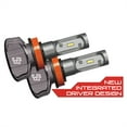 thumbnail image 2 of Oracle Lighting 9005 - S3 Led Headlight Bulb Conversion Kit, 2 of 2