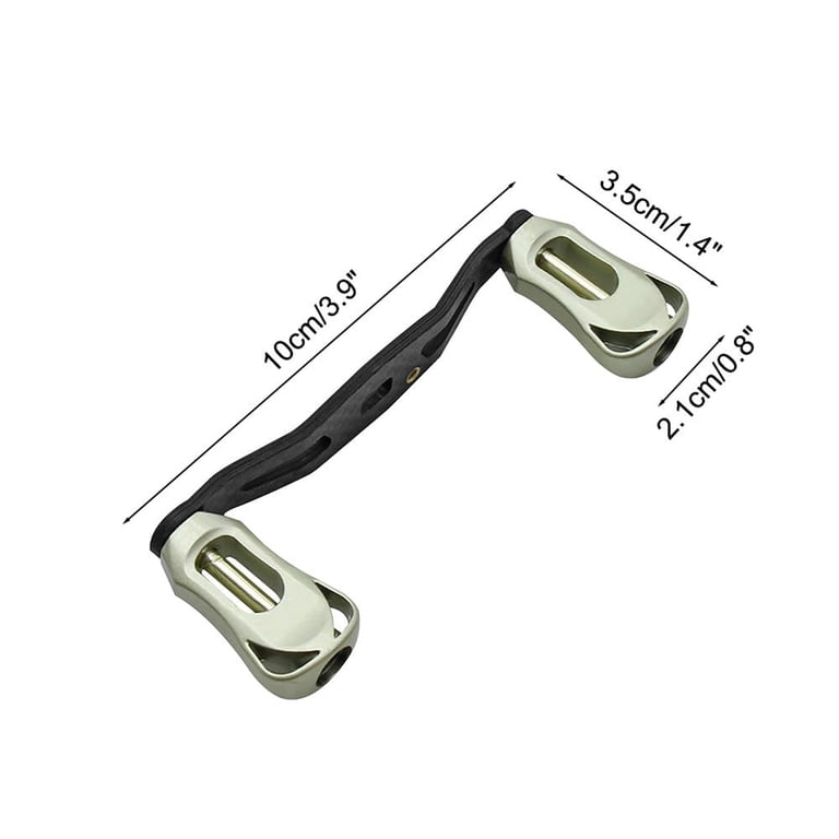 bass lure categories A helpful guide for what lure to use! : r/bassfishing
