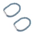 thumbnail image 1 of Hebilla Magnética De Fibra De Poliéster Para Cortinas, Soporte Para Cortinas, Cortinas Para Ventanas, Cuerda Moyic HA023954-01, 1 of 7