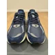 thumbnail image 5 of New US 9 New Balance 2002R Gore Tex Navy Vintage Indigo Sneakers M2002RXF Men, 5 of 6