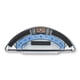 thumbnail image 5 of Water Tank For 660/680S/880Tesvor X500Pro X500 Mop Cloth, 5 of 5