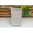 thumbnail image 4 of Zylina Modern 2 Story Rabbit High Rise, 4 of 11