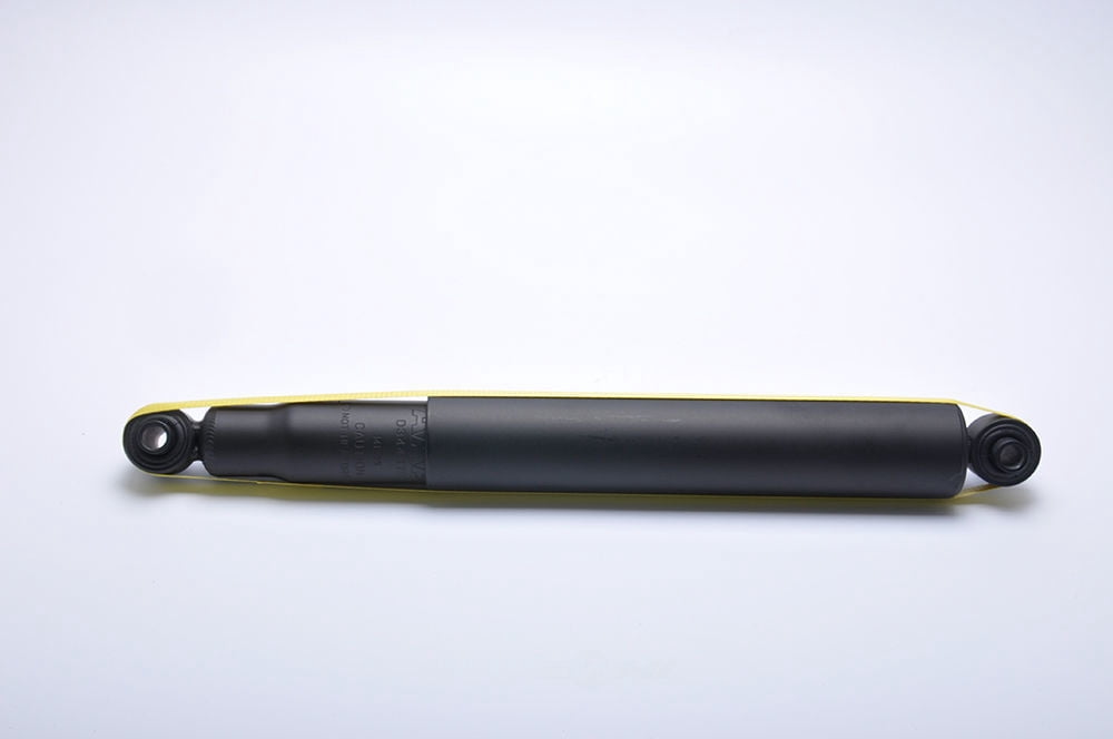 PRT 173705 Shock Absorber Fits select: 1997-2004 DODGE DAKOTA, 1998-2003 DODGE DURANGO