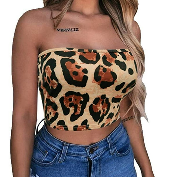 Women American Crewneck Graphic Trench coat vintage lã plus size Vest  Fashion Down Shirts Summer Cotton Tshirts Short Sleeve Graphic Summer Solid  Warm