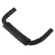 thumbnail image 1 of Manguera PCV del respiradero del cárter No.11823-AL50A para Nissan 350Z 2003-2007 Negro, 1 of 1