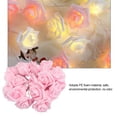 thumbnail image 4 of Guirlande de Roses, Fleurs Guirlandes Guirlandes Guirlandes Décoration Guirlandes Guirlandes Guirlandes Guirlandes Guirlandes Guirlandes Guirlandes Guirlandes Guirlandes Guirlandes Guirlandes Guirlandes Guirlandes Guirlande Guirlande Guirlande Guirlande Guirlande Guirlande Guirlande Guirlande Guirlande Guirlande Guirlande Guirlande Guirlande Guirlande Guirlande Guirlande Guirlande Guirlande Guirlande Guirlande Guirlandes Guirlande Guirlande Guirlandes Guirlandes Guirlandes Guirlandes Guirlandes Guirlandes Guirlandes Guirlandes Guirlandes Guirlandes Guirlandes Guirlandes Guirlandes Guirlandes Guirlandes Guirlandes Guirlandes Guirlandes Guirlandes Guirlandes Guirlandes Guirlandes Guirland, 4 of 8