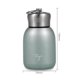 thumbnail image 4 of Water Bottle Stainless Steel Matte 300ml Vacuum Insulated Small Water Bottle for Kid Lid with Hook, 4 of 4