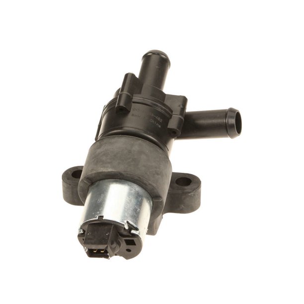 OE Replacement for 20032008 Jaguar SType Engine Auxiliary Water Pump for Jaguar SType