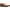 Dark Tan Leather, variant on Men's Clarks Tilden Free