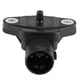 thumbnail image 1 of Sensor De Presión De Entrada De Aire, Sensor MAP De 3 Pines, Sensor De Presión Absoluta Del Colector De Admisión Del Automóvil 079800-3000 Para C-ivic A-ccord, 1 of 5