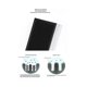 thumbnail image 5 of 3pcs Air Purifier Filter Hepa Activated Carbon Composite Filter Suitable For 503/501/580i/501b/550e, 5 of 5