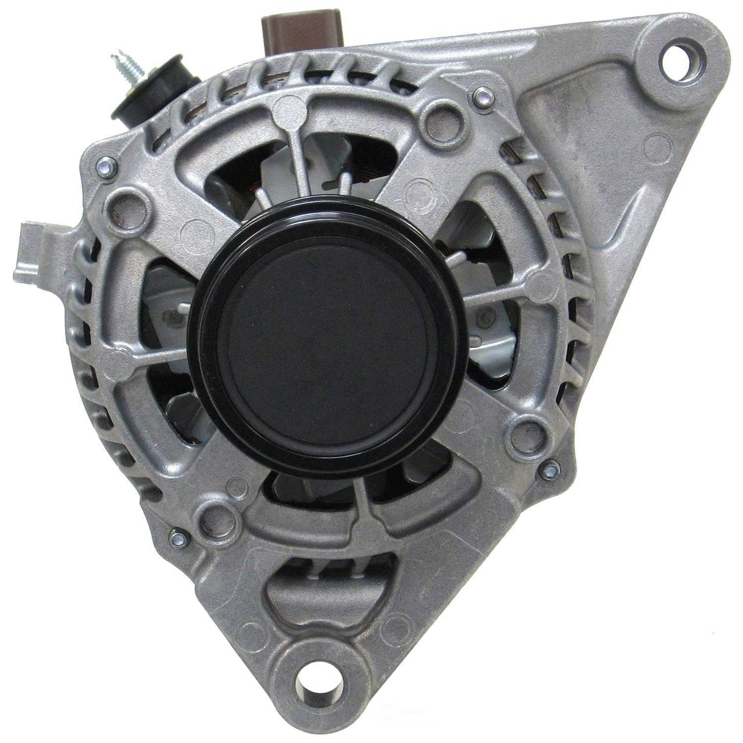FVP Professional 10168 Alternator Standard