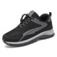 thumbnail image 2 of Zapatos para Correr Ortopédicos Deporte Hombres Mujeres Transpirable Ligero, 2 of 9