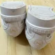 thumbnail image 2 of PU & MA White Sneakers w/ Floral Design. Jada Summer. Size 8. Great Condition. HTF, 2 of 6