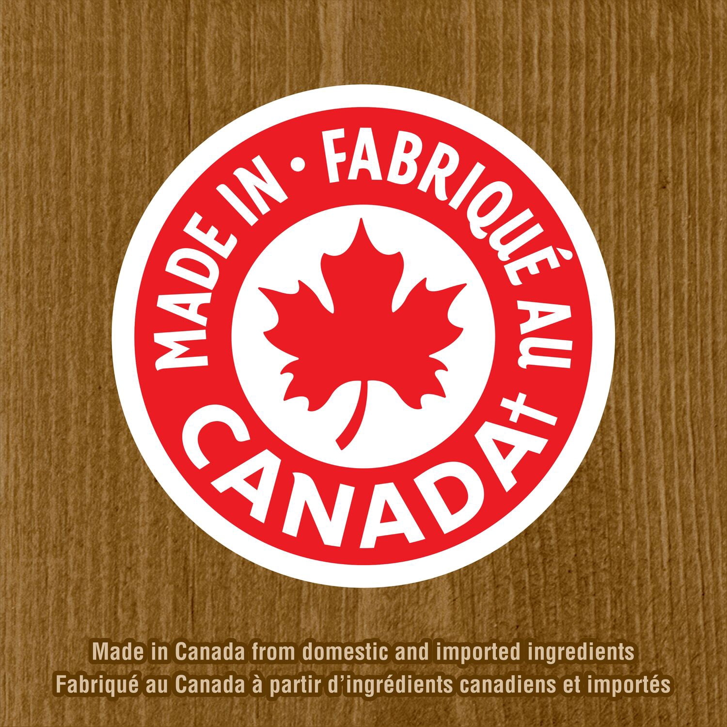 Lay's Smokey Bacon flavoured Potato Chips