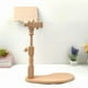 thumbnail image 3 of Soporte de Soporte para Estructura Ajustable de, 3 of 9