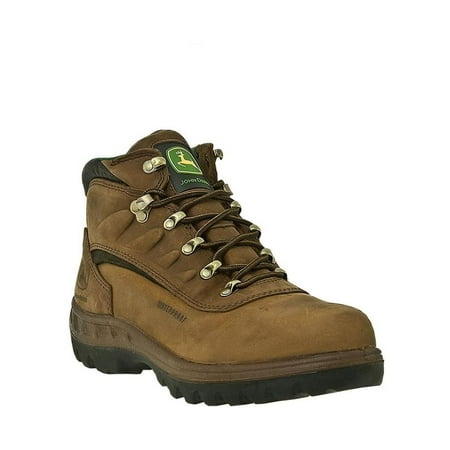 steel toe work boots at walmart deere work boots mens waterproof lace steel toe steel toe work boots at walmart deere work boots mens waterproof lace steel toe