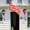 two kinds, variant on Votnto Outdoor Decorative Pendant Hot Wind Blimp, Indoor Outdoor Garden Decoration Crafts Ornaments Wind Socks Colorful Windsock Streamers