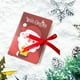 thumbnail image 5 of Cajas de Navidad de cartón Macarena cajas de galletas Colores 5, 5 of 7
