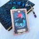 thumbnail image 3 of Baraja de tarot soulme Dark Gothic Fantasy de 78 cartas, 3 of 8