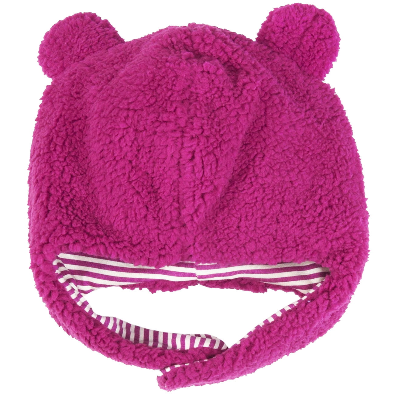 baby girl winter hats with ear flaps