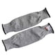 thumbnail image 2 of Monstrate 2 piezas de protección de brazos cómoda y confiable con funda resistente a cortes funda de protección de brazos gris 35cm55g Type3 NO3, 2 of 6