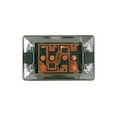 thumbnail image 2 of Dorman 901-017 Interrupteur de Fenêtre Électrique, 2 of 2