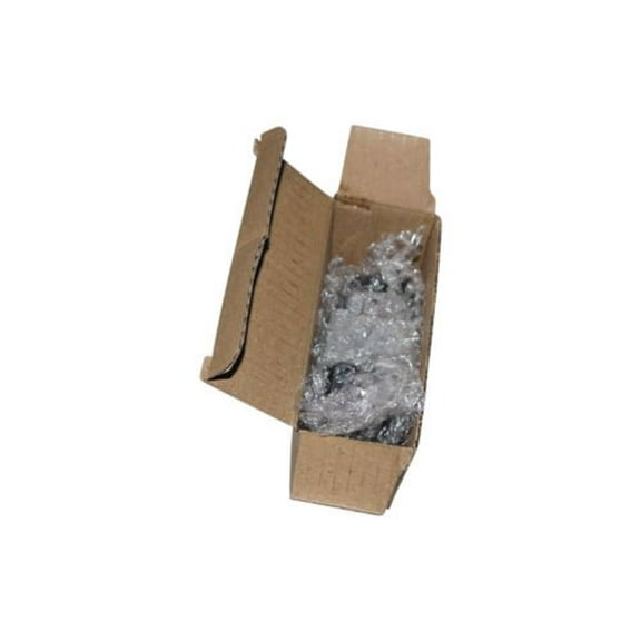 Lumix GC Carburetor For Shindaiwa HT232-30 HT232-40 Hedge Trimmer