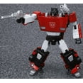 thumbnail image 2 of Dupurit Transformer Masterpiece（7" Scale）Action Figure（Colour：MP-12）, 2 of 6