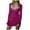 Red, variant on Women's Long Sleeve Sweetheart Neckline Bodycon Mini Dress Casual Party Clubwear Flowy Comfortable Stretchy Fashionable Outfit