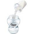 thumbnail image 4 of Tommee Tippee Closer To Nature Milk Powder Dispensers x 6, 4 of 9