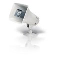thumbnail image 2 of Valcom InformaCast VIP-130AL-IC - Enceinte IP - pour Système PA - Ethernet - Gris, 2 of 2