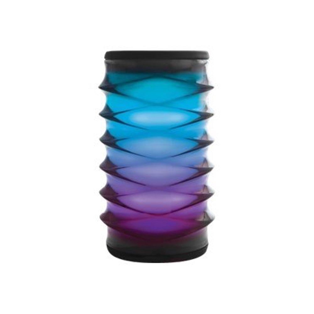 iHome iBT76 Speaker wireless Bluetooth, Black