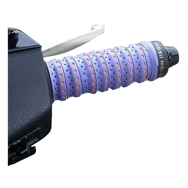 Bike Handlebar Tape Handlebar Wraps Bike Handlebar Grips