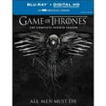 thumbnail image 1 of Game Of Thrones: The Complete Fourth Season (Blu-ray + Digital HD), 1 of 3