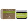 thumbnail image 3 of Crema suavizante BiomePlus Smoothing Cloud Creme de Image para mujeres - 1,7 oz, 3 of 3
