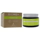 thumbnail image 3 of Crema suavizante BiomePlus Smoothing Cloud Creme de Image para mujeres - 1,7 oz, 3 of 3