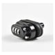 thumbnail image 1 of Cerradura para armas de ajuste universal con bloqueo positivo, combinación reiniciable para mayor comodidad sin llave, 1 of 4
