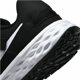 thumbnail image 3 of Tenis Nike Revolution 6 Flyease NN Junior Original DD1113 003 Nike DD1113 003$$Negro$$Deportivo, 3 of 4
