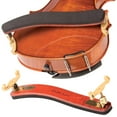 thumbnail image 4 of Reposacabezas Kun Bravo 5/4 Viola, 4 of 4