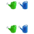 thumbnail image 2 of Injueey Compañero de riego para plantas Regadera Incluso riego de distribución de agua Type11 NO11, 2 of 6