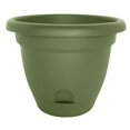 thumbnail image 1 of Lucca Planter&44; Vivant Vert, 1 of 1