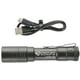 thumbnail image 2 of Linterna Streamlight MegaStream USB 1800lm recargable, 2 of 6